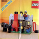 Image for article titled Best LEGO Sets in History